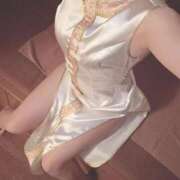 ヒメ日記 2025/12/29 15:02 投稿 【マロ】11月3日体験です。 マネキン神宮店