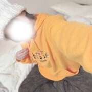 ヒメ日記 2025/12/30 03:22 投稿 【マロ】11月3日体験です。 マネキン神宮店