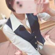 ヒメ日記 2026/01/15 10:02 投稿 【マロ】11月3日体験です。 マネキン神宮店