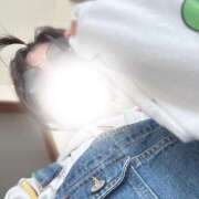 ヒメ日記 2026/01/16 05:22 投稿 【マロ】11月3日体験です。 マネキン神宮店