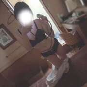 ヒメ日記 2026/01/18 06:52 投稿 【マロ】11月3日体験です。 マネキン神宮店