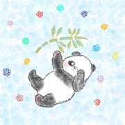 ヒメ日記 2026/01/20 08:22 投稿 【マロ】11月3日体験です。 マネキン神宮店