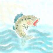 ヒメ日記 2026/01/20 09:22 投稿 【マロ】11月3日体験です。 マネキン神宮店