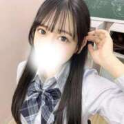 きき はじめまして꒰ᐡɞ̴̶̷  ̫ ɞ̴̶̷`꒱♡ 学園collection