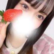 きき 出勤してるよ➰ 学園collection