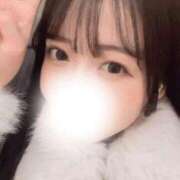 ヒメ日記 2026/02/11 16:14 投稿 きき 学園collection