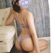 ヒメ日記 2025/11/10 20:52 投稿 みみ コイバ