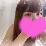 ヒメ日記 2025/11/07 08:56 投稿 えりさ club さくら日本橋店