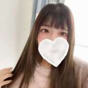 えりさ えりさ（clubさくら日本橋店） club さくら日本橋店