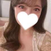 ヒメ日記 2025/11/03 18:35 投稿 みずき 池袋マリン別館