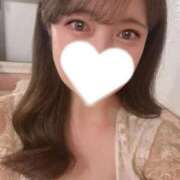 ヒメ日記 2025/11/11 23:25 投稿 みずき 池袋マリン別館