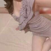 ヒメ日記 2025/11/16 07:35 投稿 みずき 池袋マリン別館