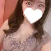 みずき 明日は久しぶりに 池袋マリン別館