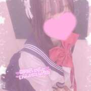 ヒメ日記 2025/11/05 15:01 投稿 音都 おと アリス女学院 日本橋校