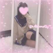 ヒメ日記 2025/11/09 18:46 投稿 音都 おと アリス女学院 日本橋校