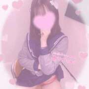 ヒメ日記 2025/11/11 13:21 投稿 音都 おと アリス女学院 日本橋校