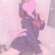 ヒメ日記 2025/11/12 17:41 投稿 音都 おと アリス女学院 日本橋校