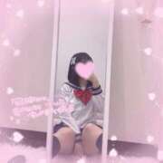 ヒメ日記 2025/11/14 21:10 投稿 音都 おと アリス女学院 日本橋校