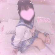 ヒメ日記 2025/11/22 19:50 投稿 音都 おと アリス女学院 日本橋校