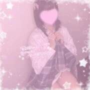 音都 おと お勉強おさぼり… アリス女学院 日本橋校