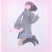 音都 おと 奇跡の写真😳 アリス女学院 日本橋校