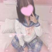 ヒメ日記 2025/12/13 12:29 投稿 音都 おと アリス女学院 日本橋校