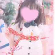 ヒメ日記 2025/12/14 10:54 投稿 音都 おと アリス女学院 日本橋校