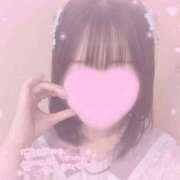 ヒメ日記 2025/12/19 20:50 投稿 音都 おと アリス女学院 日本橋校