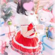 ヒメ日記 2025/12/24 07:10 投稿 音都 おと アリス女学院 日本橋校