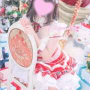 ヒメ日記 2025/12/25 10:54 投稿 音都 おと アリス女学院 日本橋校