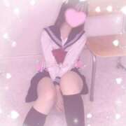 ヒメ日記 2025/12/26 15:25 投稿 音都 おと アリス女学院 日本橋校