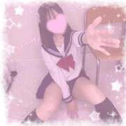 ヒメ日記 2025/12/27 12:25 投稿 音都 おと アリス女学院 日本橋校