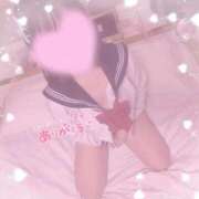 ヒメ日記 2025/12/27 18:11 投稿 音都 おと アリス女学院 日本橋校