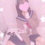 ヒメ日記 2025/12/28 08:20 投稿 音都 おと アリス女学院 日本橋校