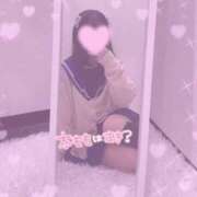 ヒメ日記 2025/12/28 14:50 投稿 音都 おと アリス女学院 日本橋校