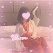 ヒメ日記 2026/01/03 21:20 投稿 音都 おと アリス女学院 日本橋校