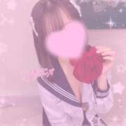 ヒメ日記 2026/01/04 23:50 投稿 音都 おと アリス女学院 日本橋校