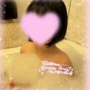 音都 おと 17.18日登校日🛀💓‪ アリス女学院 日本橋校