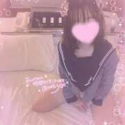 音都 おと 登校したよっ🏫 アリス女学院 日本橋校