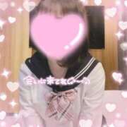 ヒメ日記 2026/01/17 17:37 投稿 音都 おと アリス女学院 日本橋校