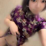 ヒメ日記 2025/11/06 12:15 投稿 ゆうあ お姉さんSelect