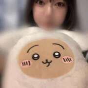 ヒメ日記 2025/11/07 15:36 投稿 ゆうあ お姉さんSelect