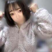 ヒメ日記 2025/11/09 20:36 投稿 ゆうあ お姉さんSelect