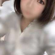 ヒメ日記 2025/11/10 09:26 投稿 ゆうあ お姉さんSelect