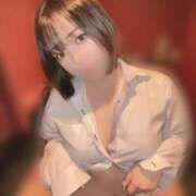 ヒメ日記 2025/11/10 19:33 投稿 ゆうあ お姉さんSelect