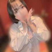 ヒメ日記 2025/11/10 20:26 投稿 ゆうあ お姉さんSelect