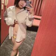 ヒメ日記 2025/11/11 01:06 投稿 ゆうあ お姉さんSelect