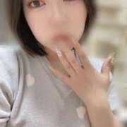 ヒメ日記 2025/11/11 10:06 投稿 ゆうあ お姉さんSelect