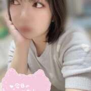 ヒメ日記 2025/11/11 14:06 投稿 ゆうあ お姉さんSelect