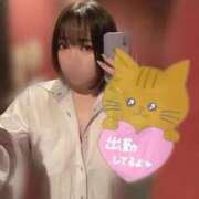 ヒメ日記 2025/11/11 17:29 投稿 ゆうあ お姉さんSelect